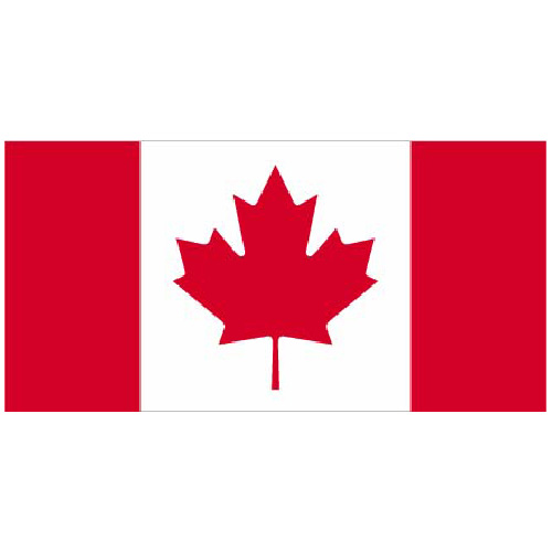 Canada Canada