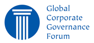 Global Corporate Governance Forum
