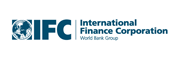 International Finance Corporation